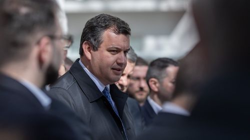 Eugen Tomac: ”Ambasadorii ruşi trebuie expulzaţi! Este nevoie de o sancţionare mult mai dură a Rusiei în contextul agresiunii în Ucraina/ Parlamentul European trebuia să dea acest start”