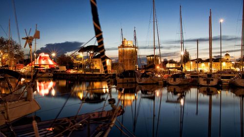 Is it safe to travel to France despite the Covid-19 pandemic? / What are the current travel restrictions and safe places to go