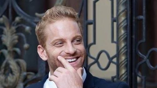 Ilan Laufer ar putea reveni în guvern în locul lui Paul Stănescu, trezorierul PSD vine la Transporturi - Surse