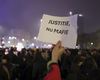 BREAKING Zeci de ONG-uri denunță tentativa de ”cenzură și intimidare a presei” din partea Secției pentru Judecători a CSM. Instituția a făcut o listă neagră cu patru publicații, printre care și G4Media, și mai multe organizații reformiste
