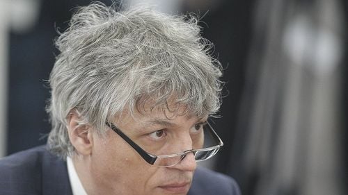 Inițiativă PSD: Dezincriminarea deținerii fără drept de muniție letală / Fapta nu se mai pedepsește cu închisoare, ci doar cu amendă