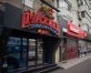 Locuitorii din ”Las Vegas-ul” de Timișoara se revoltă împotriva Timișoarei / Un cartier din municipiu ar urma să găzduiască toate păcănelele din oraș / ”Ați spus că este o stradă nelocuită, este o stradă industrială, este o stradă nesemnificativă… Greșit!”