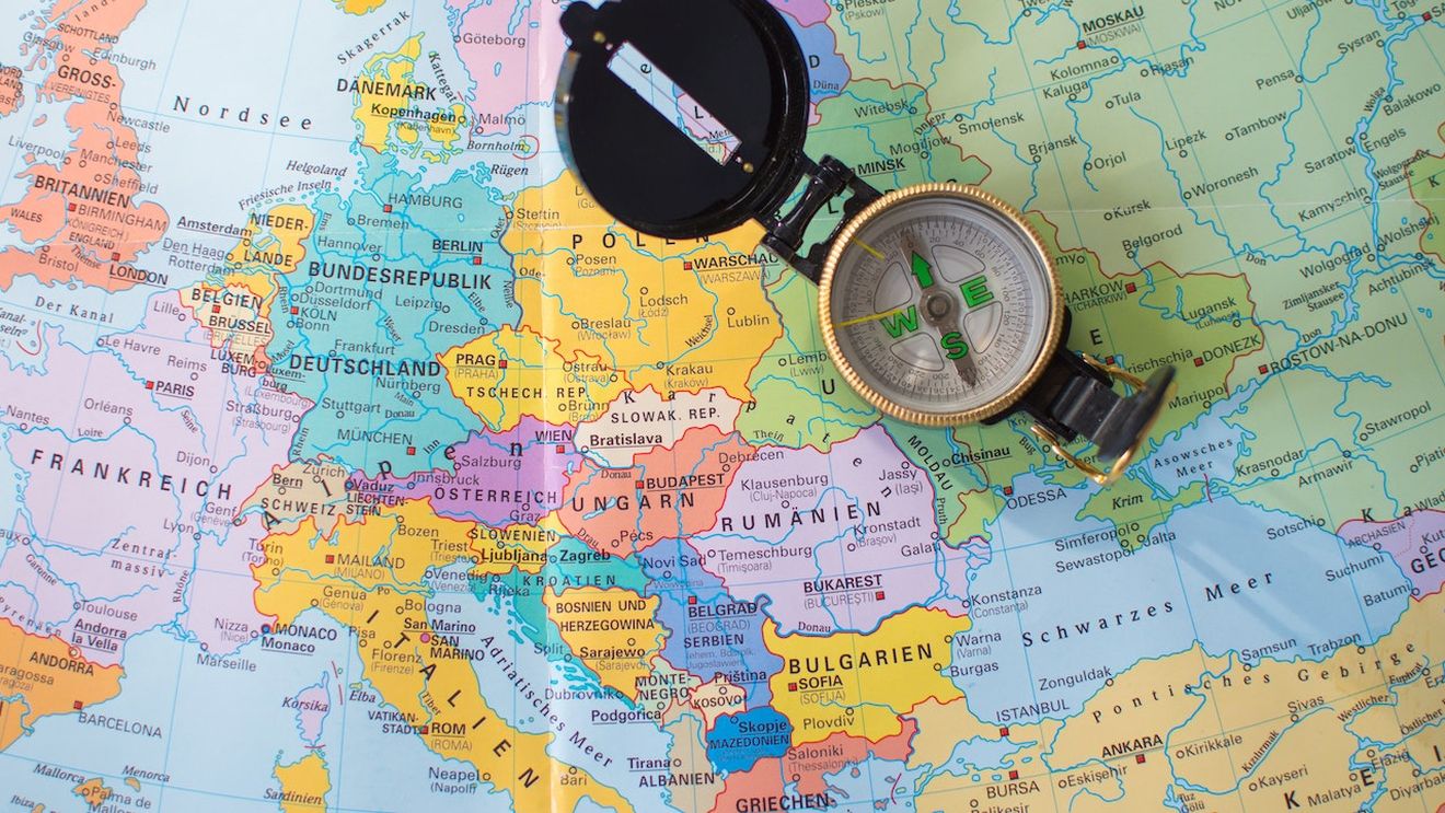 Ziarul german Bild: "Putin ar putea lansa în 2024 un atac asupra unei țări europene pentru a profita de vidul de putere din alegerile americane