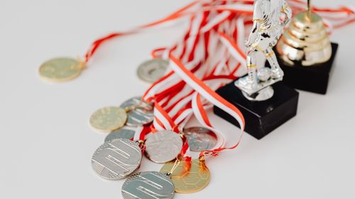 O medalie de aur, patru de argint și una de bronz pentru elevii români la Balcaniada de Matematică pentru seniori 2024 / Profesorul Cătălin Gherghe: Copiii sunt foarte buni. Avem un premiu I cu punctajul maxim