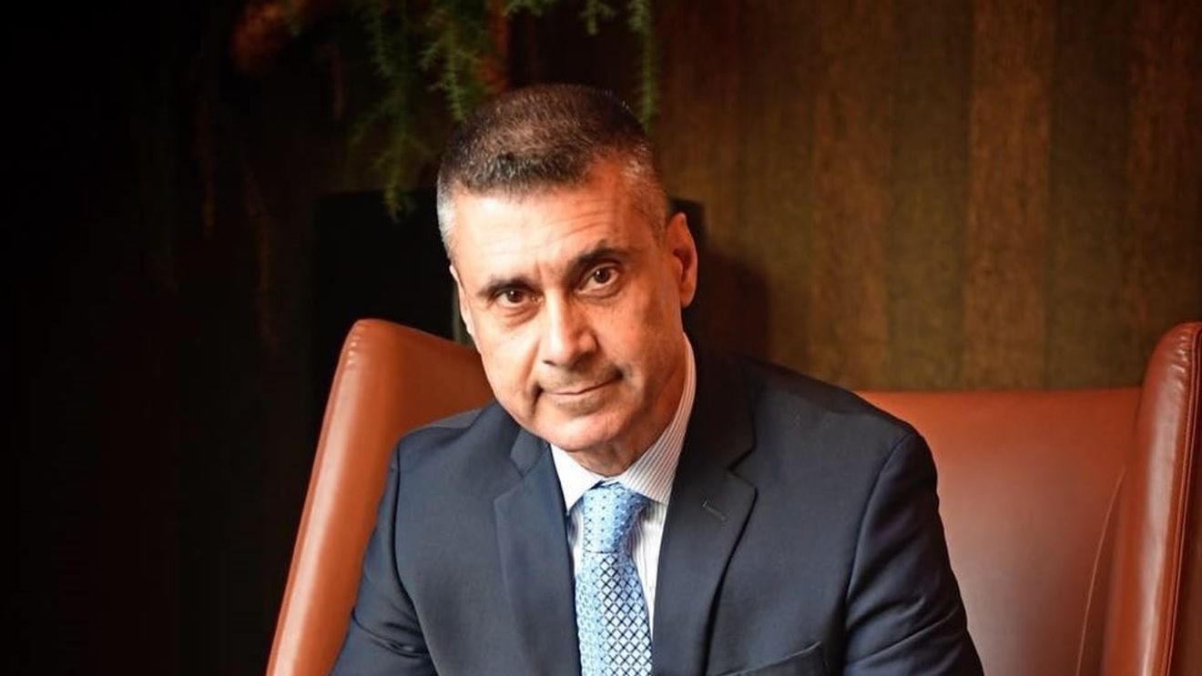 Ambasadorul Israelului, reacție la afirmațiile lui Andrei Caramitru: ”Moartea a milioane de oameni nevinovati nu trebuie minimalizata, iar atrocitatile razboiului nu trebuie sa-si gaseasca locul in campania electorala a vreunui partid”