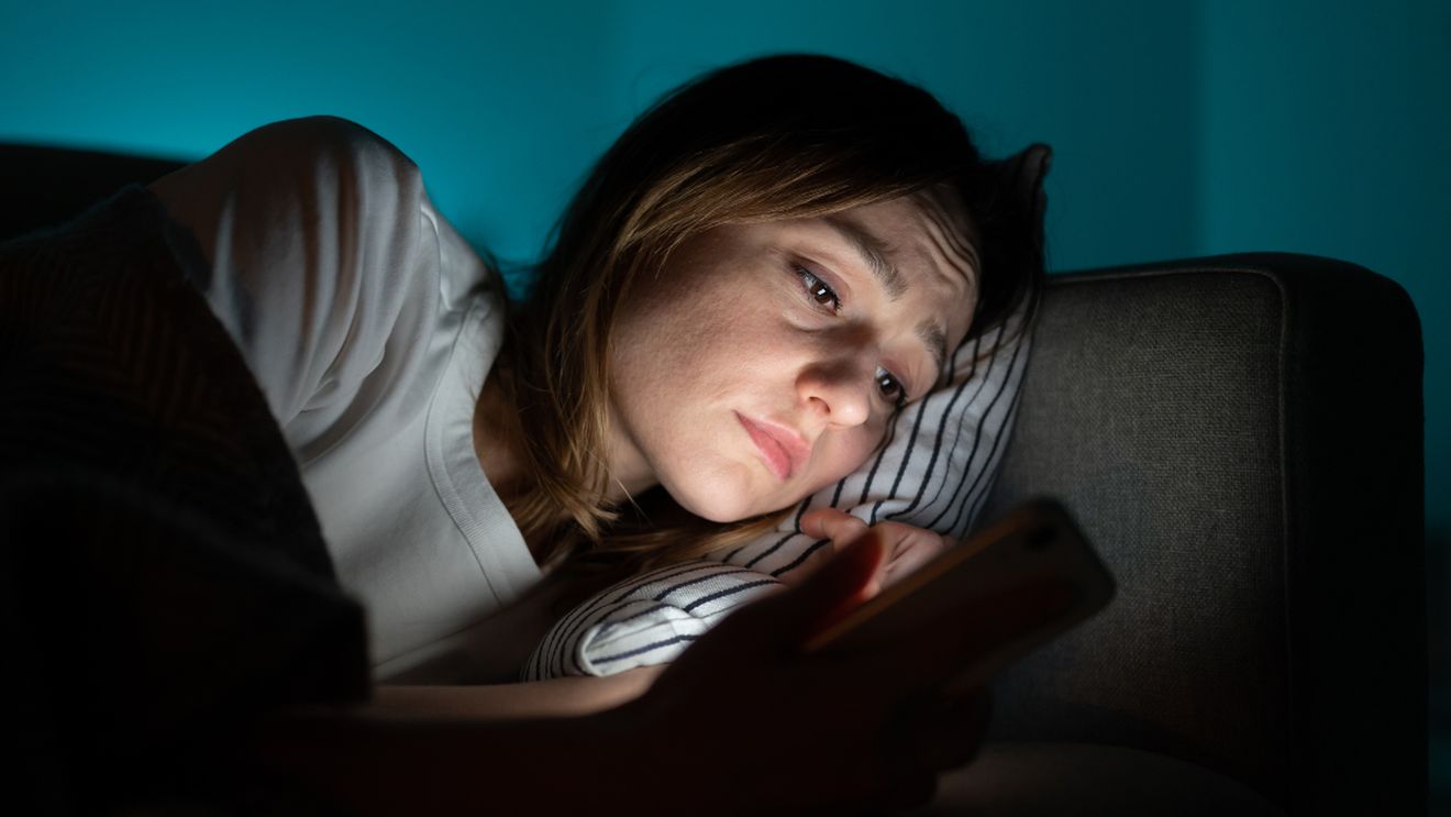 Ce se întâmplă cu creierul tău după o noapte nedormită? Cum lipsa somnului îți poate afecta cariera și relațiile fără să-ți dai seama