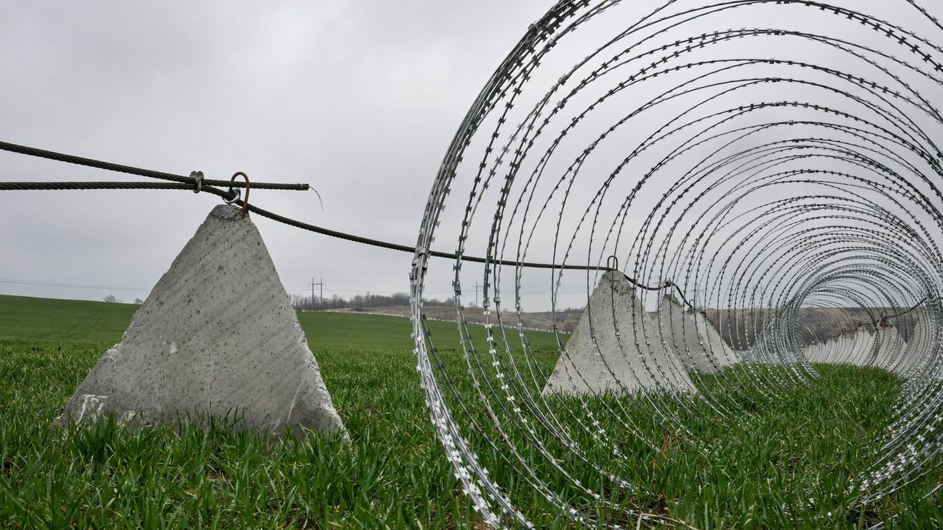 Eforturile ţărilor europene de sporire a bugetelor pentru apărare, afectate de cheltuielile mari pentru plata pensiilor foștilor militari, potrivit unei analize Reuters