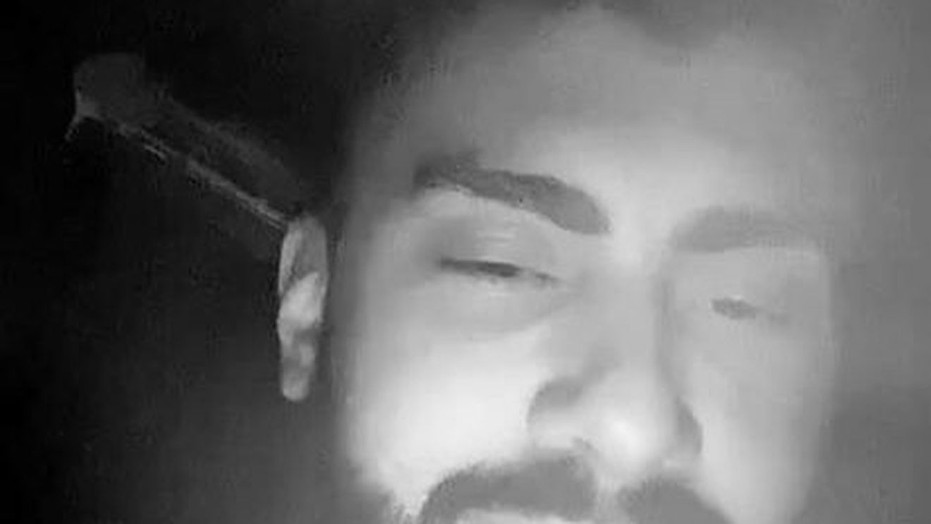 UPDATE Bărbatul care a provocat poliția pe Instagram a fost prins / Individul era căutat de polițiști după ce a produs mai multe tamponări în București  