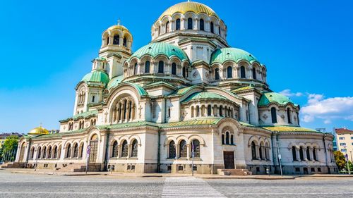 Cum să planifici o vacanță cu buget redus în Bulgaria în 2026?