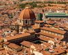 Misterul familiei Medici ar putea fi dezlegat după mai bine de 400 de ani