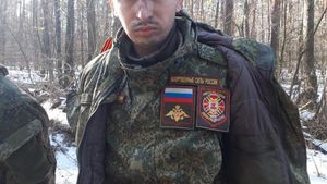 Analist militar explică eșecul misiunii armatei ruse în primele zile ale invaziei în Ucraina: ”S-au pregătit pentru ocuparea a unui teritoriu populat de cetățeni favorabili prezenței bocancului rus”