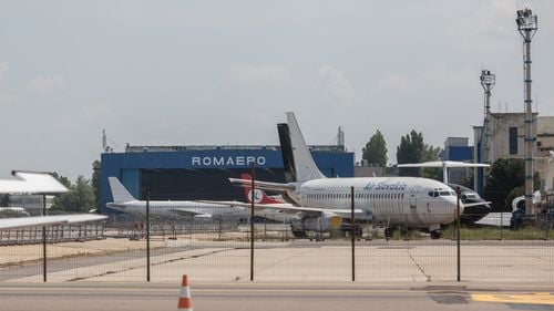 Cum irosesc firmele de stat banii din taxele plătite de contribuabili: Romaero, al șaptelea an consecutiv de pierderi masive. Politrucii din conducerea companiei: un fost șef la Piața din Buzău, un rezervist SRI și un PSD-ist specializat în artilerie