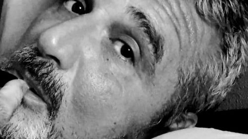 PAMFLET Povestea câinelui care se pregătea să plece de la măcelărie. Falsa ieșire de la guvernare a lui Tăriceanu în câteva relatări spumoase de Sebastian Lăzăroiu