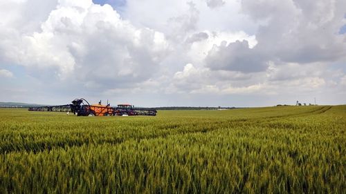 Cele mai scumpe şi cele mai ieftine terenuri din UE. Unde se plasează România