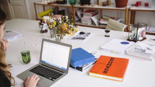 Camera de Comerț Americană recomandă Guvernului să schimbe modelul educațional și să treacă la un învățământ hibrid – blended learning