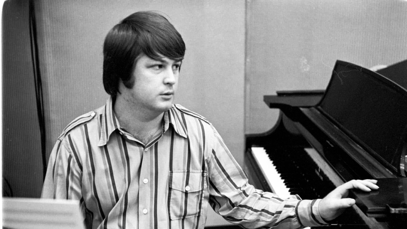 Brian Wilson, cofondator al trupei Beach Boys din anii 1960, a murit la 82 de ani