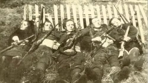 Letonia și Estonia vor să ceară despăgubiri Rusiei pentru ocupația din perioada sovietică