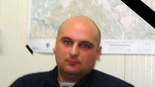 Suceava: Un jandarm de 42 de ani, care a participat şi la misiunea de menţinere a păcii în Kosovo, a murit de covid fără să prezinte comorbidităţi