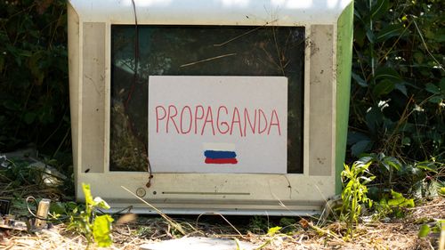 Analiză/ Cum a acționat dezinformarea din social media, pe subiectul conflictului Israel-Hamas, în Bulgaria, Ucraina și Georgia/ Rețele principale și subiecte