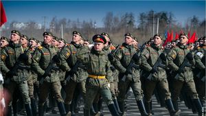 LIVE Ziua 205 de război. Putin afirmă că Occidentul vrea destrămarea Rusiei și că a invadat Ucraina pentru a opri acest lucru/ Procurorul general al autoproclamatei Republici Populare Luhansk, ucis de o bombă/ ONU va trimite o echipă la locul gropilor comune descoperite în Izium/ Rusia dislocă trupe din Kârgâstan și Tadjikistan