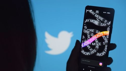 Cenzură pentru a nu ofensa: Ce este ”algospeak” și cum apar cuvinte noi pentru a fenta interdicțiile pe rețelele sociale. Cazul Threads