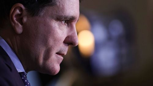 Nicuşor Dan: Din păcate, România lipseşte în procesul de decizie. De fapt, România s-a obişnuit să lipsească în ultimii ani în deciziile majore