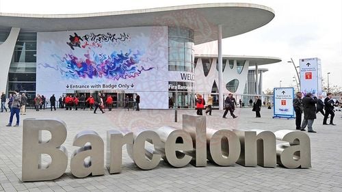 Congresul Mondial al Telefoniei Mobile de la Barcelona, primul mare eveniment anulat din cauza coronavirusului