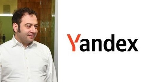 Directorul gigantului rus al tehnologiei informaționale Yandex demisionează după sancțiuni surprinzătoare împotriva sa adoptate de Uniunea Europeană ca răspuns la invazia Ucrainei de către Rusia