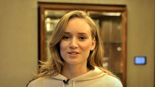 Turneul Campioanelor 2025: Cele opt jucătoare calificate și povestea revenirii Elenei Rybakina