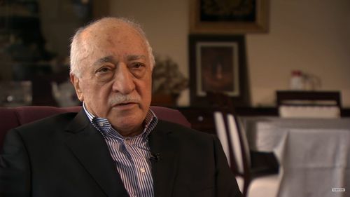 Turcia ordonă arestarea a 158 de suspecți, inclusiv a 33 de soldați în serviciu, într-o anchetă militară asupra legăturilor cu mișcarea Gulen