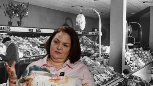 Erau alimentele „mai bune” în comunism? Un mit demontat de un inginer alimentar / Dana Pop: „Nostalgia ne schimbă gustul”