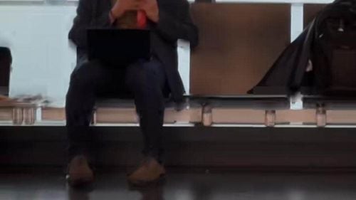 UPDATE  George Simion a fost, luni, la Viena / A făcut ”materiale de campanie” cu ”politicieni europeni de renume”