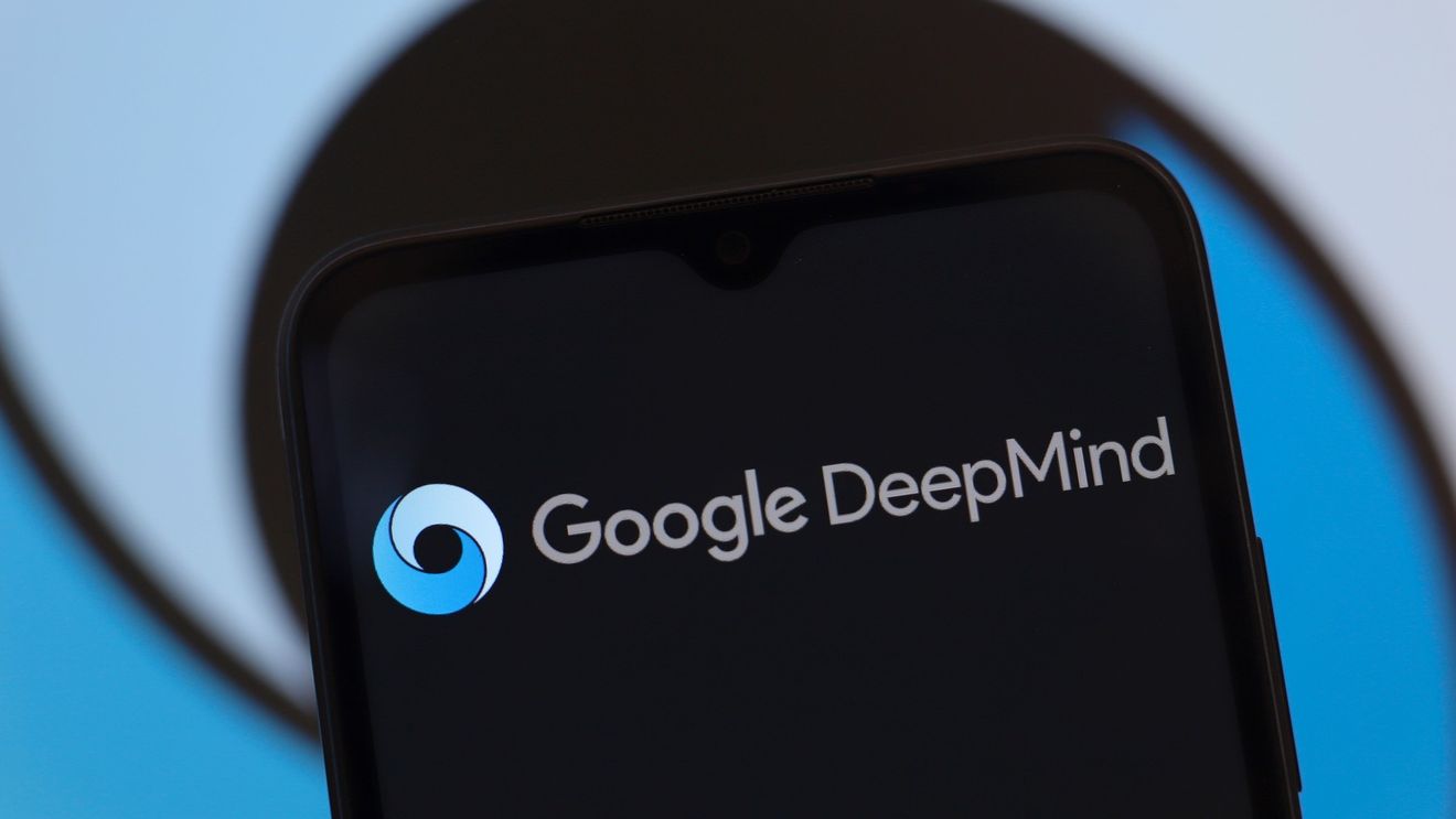 Angajaţii DeepMind din Marea Britanie plănuiesc să se sindicalizeze şi să conteste acordurile care au legături cu Israelul