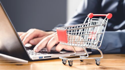 Rata anuală a inflaţiei a coborât la 4,62%, în septembrie 2024, conform raportului INS