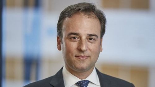 Noul ambasadorul american în Ungaria vrea să pună capăt influenței Chinei și Rusiei asupra guvernului Viktor Orban și reclamă încălcarea drepturilor democratice