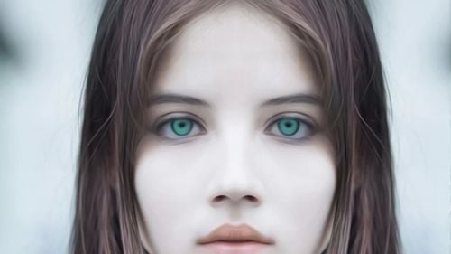 Medicii din Londra au vindecat copii nevăzători, în premieră mondială. Micuților li s-a administrat cu succes o terapie genică de pionierat care păstrează vederea la copiii cu o afecţiune genetică extrem de rară