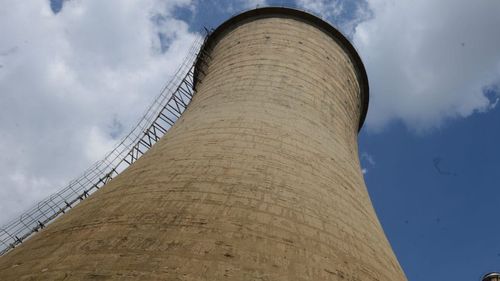 ELCEN anunţă că datoria Termoenergetica depăşeşte 1,1 miliarde de lei / Neplata facturilor pentru lunile martie – decembrie 2024 pune în pericol proiectele de investiţii