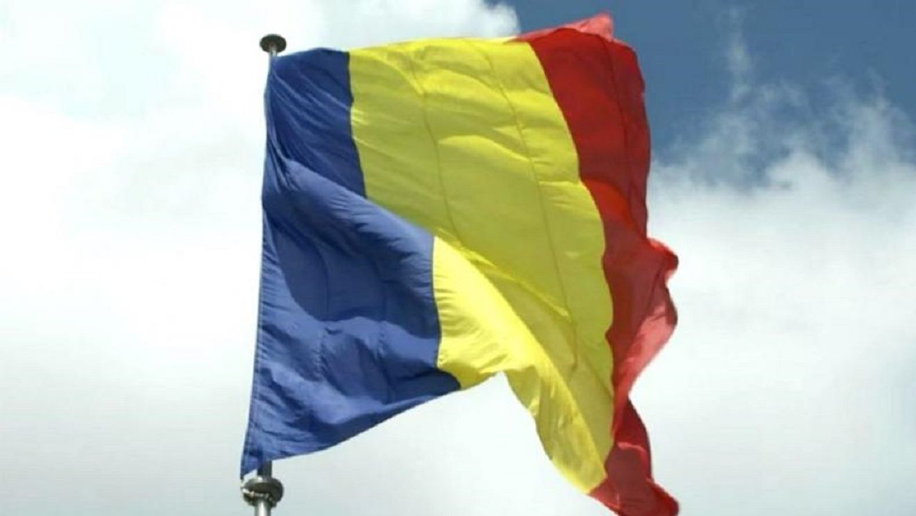 BREAKING România trimite ajutor militar Ucrainei: veste antiglonț, căști, muniție și echipamente militare