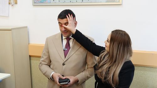 Liderul extremist George Simion în război ideologic cu Netflix: ”O platformă pentru propagandă bolnavă pro-transgender”