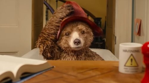 Peste 1000 de ursuleți Paddington aduși omagiu la moartea Reginei Elisabeta a II-a vor fi donați unei organizații caritabile pentru copii/ Cel mai longeviv monarh al Marii Britanii filmase un clip cu celebrul pui de urs cu ocazia jubileului de platină