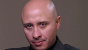 Noul șef al SAPE a fost demis, după ce Economedia a scris că este un apropiat al fostului șef ANAF, Sebastian Bodu
