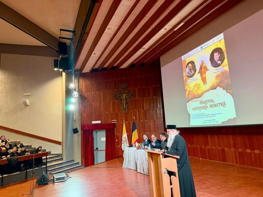 constantin necula-francisc-dobos