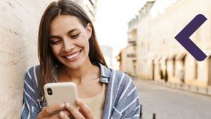 Raiffeisen Digital Bank își recompensează clienții noi activi  cu un bonus de 100 de lei (P)