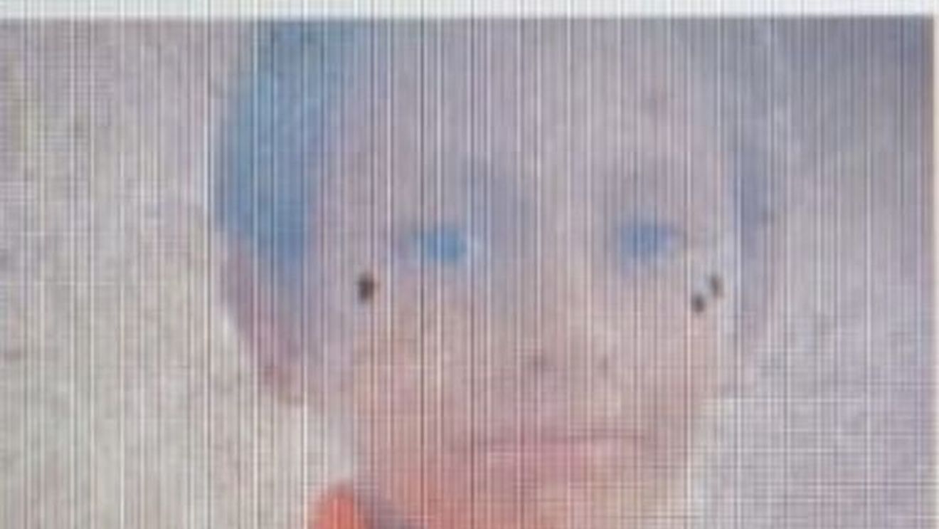 Ro-Alert dispariție copil la Constanța: Patru minori între 7 și 12 ani au plecat de trei zile de acasă / Poliția cere ajutorul cetățenilor
