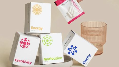 Suplimentele naturale trebuiau să îi facă mai sănătoși. În schimb, i-au îmbolnăvit