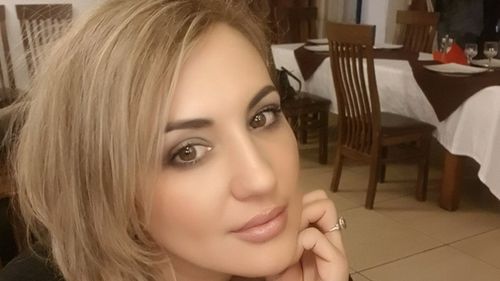 Susținută de ”team Orban”, Ramona Săseanu rămâne șefă la TVR prin OUG dată de Florin Cîțu/ Florin Iordache, șeful Consiliului Legislativ, cere explicații pentru urgența prelungirii interimatului (DOCUMENT)