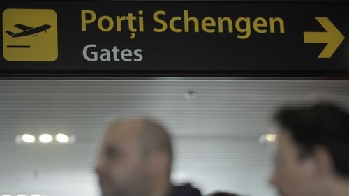 Ministrul de Interne din Austria anunță că nu este încă momentul ca România şi Bulgaria să intre deplin în Schengen / Karner: „Suntem pe drumul cel bun, dar nu la capătul lui”