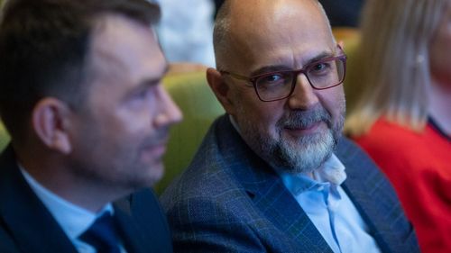 ”Șansele unei moţiuni de cenzură sunt nule”, transmite Kelemen Hunor