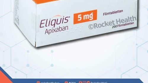 Tratamentul împotriva cheagurilor de sânge cauzate de Covid nu funcționează și ar putea fi periculos, potrivit unui studiu britanic (The Times)