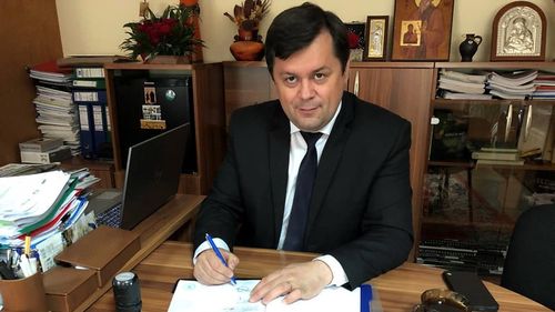 Un lider PNL îi cere demisia lui Ludovic Orban de la șefia partidului după scandalul salariilor din IT